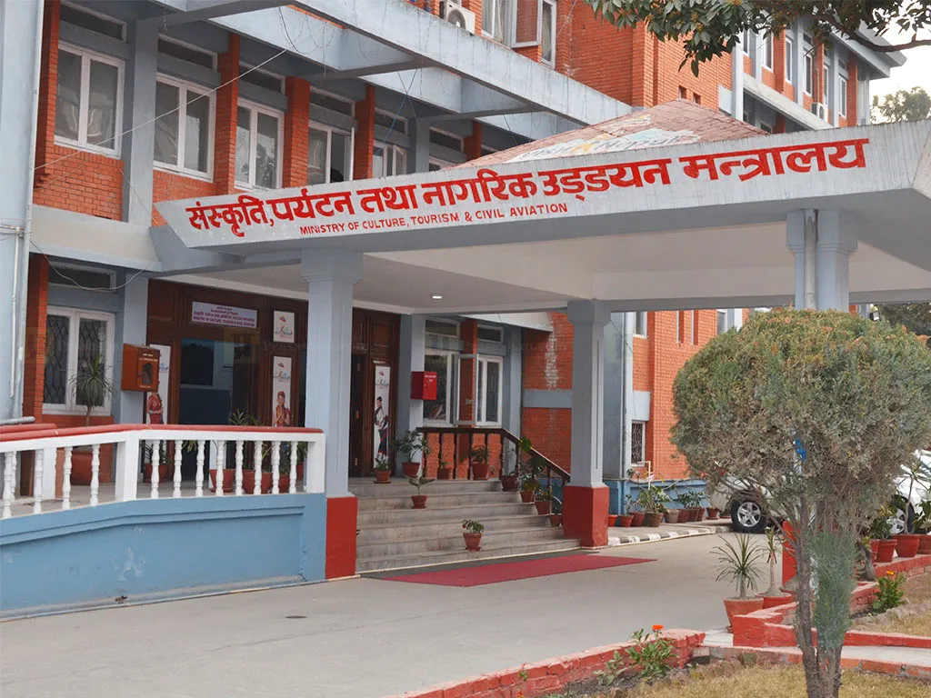 अभौतिक सांस्कृतिक सम्पदासम्बन्धी महासन्धि अनुमोदन गरेको १६ वर्षपछि छ वटा सम्पदा परे राष्ट्रिय सूचीकरणमा
