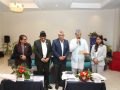 जनताको विश्वासमा आघात नपुग्नेगरी काम गर्नु हाम्रो दायित्व हो : सभामुख जनताको विश्वासमा आघात नपुग्नेगरी काम गर्नु हाम्रो दायित्व हो : सभामुख
