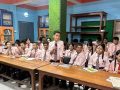 विद्यालय तहमा उपभोक्ता शिक्षा सचेतना