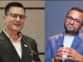 इप्पान विवादः उपमहासचिव दुलालले अध्यक्ष कार्कीको भूमिकामाथि उठाए प्रश्न इप्पान विवादः उपमहासचिव दुलालले अध्यक्ष कार्कीको भूमिकामाथि उठाए प्रश्न