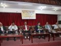 सहकारी क्षेत्रले उत्पादनमा महत्त्वपूर्ण योगदान दिएपनि नीतिगत अवरोध कायम