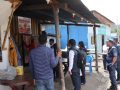 मदिरा–सुर्ती बिक्रीमा राजस्व छल्दै रारा क्षेत्रका व्यापारी, अनुगमनपछि दर्ता गर्न निर्देशन