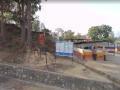 राजमार्गमा भएका अतिक्रमण हटाउन निर्देशन