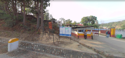 राजमार्गमा भएका अतिक्रमण हटाउन निर्देशन