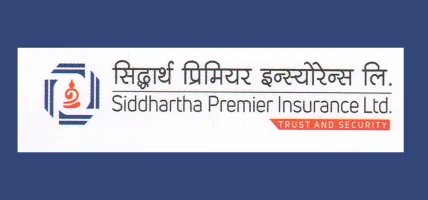 कागजात अभावमा रोकिए दाबी भुक्तानी, प्रक्रिया पूरा गर्न कम्पनीको आग्रह