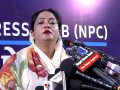सरकारको हनिमुन पिरियडमा योजना र कार्यान्वयन कमजोर देखियो : सांसद सिद्धिकी