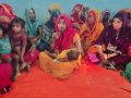 महिलालाई आत्मनिर्भर बनाउन सिलाइकटाइ महिलालाई आत्मनिर्भर बनाउन सिलाइकटाइ