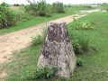 उत्तरी गोरखास्थित सीमा क्षेत्र र सीमा स्तम्भको अनुगमन