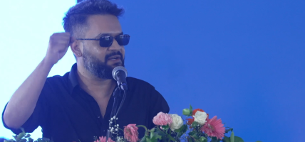 बालेनको प्रतिक्रिया : सीमाबारे प्रमाण छ, राष्ट्रियताप्रति आशंका गर्नु पर्दैन