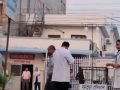 चन्द्रपुर अस्पतालमा दुर्लभ घटना : ‘पानीको थैलीसहित’ शिशुको जन्म चन्द्रपुर अस्पतालमा दुर्लभ घटना : ‘पानीको थैलीसहित’ शिशुको जन्म