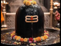 आज सोमबारे औँसी आज सोमबारे औँसी