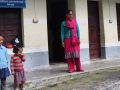 ‘जहाँ तीन विद्यार्थीका कारण विद्यालय छ’