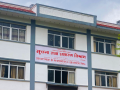 नवीकरण नगरेका सात प्रसारण संस्थालाई सात दिनभित्र सम्पर्क गर्न विभागको आग्रह नवीकरण नगरेका सात प्रसारण संस्थालाई सात दिनभित्र सम्पर्क गर्न विभागको आग्रह
