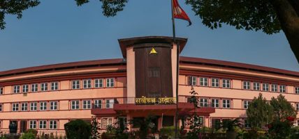 बाल सैनिकको प्रयोगलाई समेटेर कानुन निर्माण गर्न आदेश
