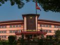 ट्रेड युनियन खारेज विरुद्धको रिटमा अन्तरिम आदेशलाई निरन्तरता दिन अस्वीकार
