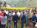 बाजुरामा धान दिवस तथा रोपाईँ महोत्सवको रौनक, प्रविधि र उत्पादन बढाउन जोड