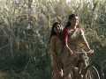 शनिबार ५१ औँ दिन मनाउँदै ‘लालीबजार’ 