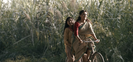 शनिबार ५१ औँ दिन मनाउँदै ‘लालीबजार’ 