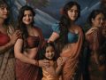 छैठौँ सातामा ‘लालीबजार’ : डेनमार्कबाट हुँदैछ डायस्पोरा प्रदर्शनको सुरुआत छैठौँ सातामा ‘लालीबजार’ : डेनमार्कबाट हुँदैछ डायस्पोरा प्रदर्शनको सुरुआत