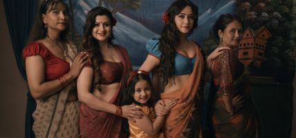 छैठौँ सातामा ‘लालीबजार’ : डेनमार्कबाट हुँदैछ डायस्पोरा प्रदर्शनको सुरुआत