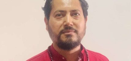 पूर्वीय दर्शनलाई अनुसन्धानको मूल आधार बनाउनुपर्छ(डा.तेज बहादुर कार्की)