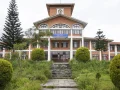 आलेखः जग्गा फिर्ता ल्याउन कस्सियो त्रिवि