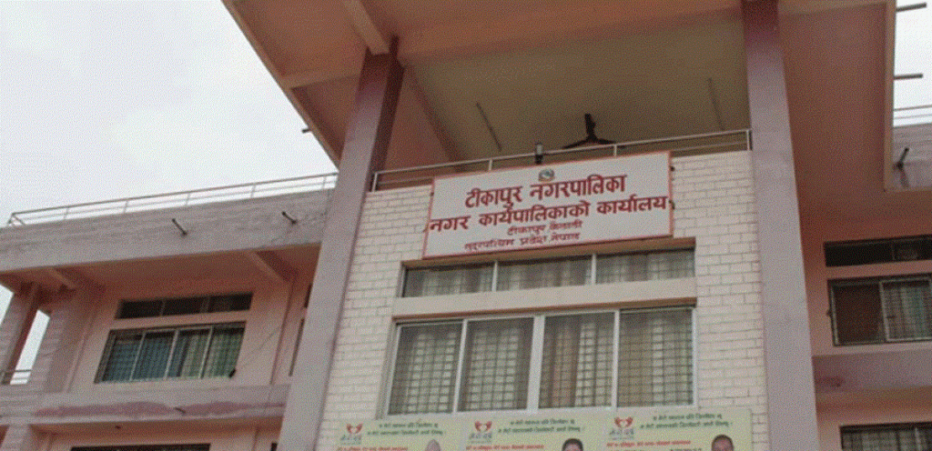 तनाव व्यवस्थापनका लागि विद्यार्थीलाई मानसिक स्वास्थ्य शिक्षा