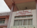 तनाव व्यवस्थापनका लागि विद्यार्थीलाई मानसिक स्वास्थ्य शिक्षा तनाव व्यवस्थापनका लागि विद्यार्थीलाई मानसिक स्वास्थ्य शिक्षा