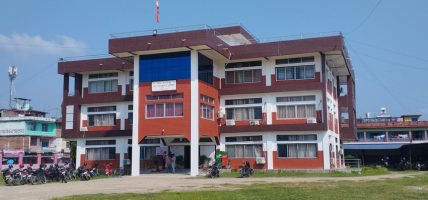टीकापुर नगरपालिकाले राजस्व लक्ष्य एक महिना अगावै पूरा गर्यो