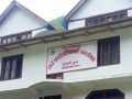 तिला गाउँपालिकाद्वारा ठेक्काबाट १२ योजना निर्माण गर्दै