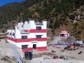 तिलागुफाले स्थानीयलाई काजकिरिया खर्च उपलब्ध गराउने