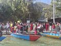हप्ताको दुई दिन बिदाको प्रभावः पर्यटकीय गन्तव्यमा थप चलायमान