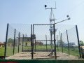 काभ्रेको नदी-तटीय क्षेत्रमा मौसम मापन उपकरण राखिँदै काभ्रेको नदी-तटीय क्षेत्रमा मौसम मापन उपकरण राखिँदै