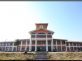 अध्ययन बिदा लिएर सेवामा नफर्किएका प्राध्यापकलाई १५ दिनभित्र सम्पर्कमा आउन त्रिविको निर्देशन अध्ययन बिदा लिएर सेवामा नफर्किएका प्राध्यापकलाई १५ दिनभित्र सम्पर्कमा आउन त्रिविको निर्देशन