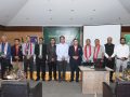 युवा पलायन रोक्न एआई र आईटी क्षेत्रमा रोजगारी तथा सीप विकास आवश्यक : सरोकारवाला