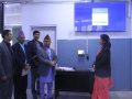 उद्योग मन्त्रालयमा ‘ड्यासबोर्ड’ सञ्चालनमा