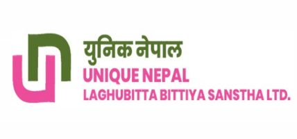 तीन लघुवित्तको मर्जर प्रक्रिया अघि बढ्दै, असार १० मा विशेष साधारण सभा