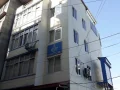 अनावश्यक तथा शङ्कास्पद ‘एप डाउनलोड’ नगर्न साइबर ब्यूरोको आग्रह अनावश्यक तथा शङ्कास्पद ‘एप डाउनलोड’ नगर्न साइबर ब्यूरोको आग्रह