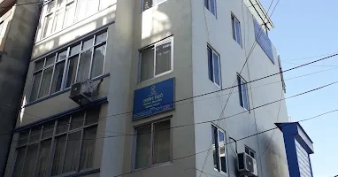 अनावश्यक तथा शङ्कास्पद ‘एप डाउनलोड’ नगर्न साइबर ब्यूरोको आग्रह