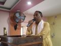 सरकारले घोषणा गरे बमोजिम काम नगरे जसपा सडकमा ओर्लिन्छ : उपेन्द्र यादव सरकारले घोषणा गरे बमोजिम काम नगरे जसपा सडकमा ओर्लिन्छ : उपेन्द्र यादव
