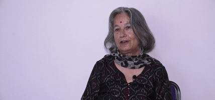 दही–चिउरा स्वास्थ्यका लागि लाभदायी : जनस्वास्थ्यविद डा.उप्रेती