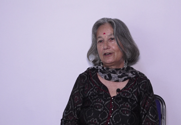 दही–चिउरा स्वास्थ्यका लागि लाभदायी : जनस्वास्थ्यविद डा.उप्रेती