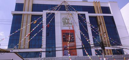 बौद्धस्थित भाटभटेनी सुपरस्टोर पुनः सञ्चालनमा