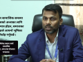 बालश्रम अन्त्यका लागि नयाँ ऐन अन्तिम चरणमा, स्थानीय तहलाई थप अधिकार दिइने बालश्रम अन्त्यका लागि नयाँ ऐन अन्तिम चरणमा, स्थानीय तहलाई थप अधिकार दिइने