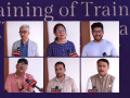 सरकारी वेभसाइट अपाङ्गतामैत्री बनाउन इन्टरनेट सोसाइटी र सूचना प्रविधि विभागको प्रयास सरकारी वेभसाइट अपाङ्गतामैत्री बनाउन इन्टरनेट सोसाइटी र सूचना प्रविधि विभागको प्रयास