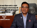 पर्यटन क्षेत्रका लागि पूर्वाधारमा सुधार गरे लगानीको ओइरो लाग्छ : हान अध्यक्ष शाह पर्यटन क्षेत्रका लागि पूर्वाधारमा सुधार गरे लगानीको ओइरो लाग्छ : हान अध्यक्ष शाह