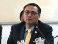 विद्युत् व्यापारमा दोहोरो भ्याट नलाग्ने, ईभीमा मूल्यका आधारमा भन्सार लाग्ने : अर्थमन्त्री वाग्ले विद्युत् व्यापारमा दोहोरो भ्याट नलाग्ने, ईभीमा मूल्यका आधारमा भन्सार लाग्ने : अर्थमन्त्री वाग्ले