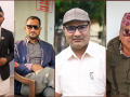 रास्वपाको सुदूरपश्चिम अधिवेशन आज, पार्टी सभापति लामिछानेले उद्धाटन गर्ने