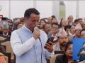 सीमाका विषयमा प्रधानमन्त्रीको अभिव्यक्तिप्रति सांसद दुलालको आपत्ति सीमाका विषयमा प्रधानमन्त्रीको अभिव्यक्तिप्रति सांसद दुलालको आपत्ति