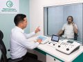 Hearing तथा Speech Care क्षेत्रमा Nepal Hearing and Speech Clinic को १५ वर्षे सेवा यात्रा Hearing तथा Speech Care क्षेत्रमा Nepal Hearing and Speech Clinic को १५ वर्षे सेवा यात्रा